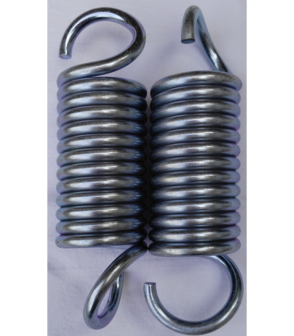 Replacement Swing Canopies for Garden Swings and Seats and Heavy Duty